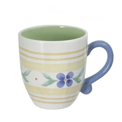 Summer Breeze Mug