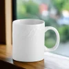 Sylvia Mug