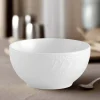 Sylvia Soup Cereal Bowl