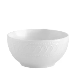Sylvia Soup Cereal Bowl