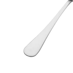 Symmetry 20 Piece Flatware Set, Service for 4