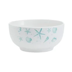 Tahiti 12 Piece Dinnerware Set, Service for 4