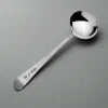 Talk of the Table Gravy Ladle