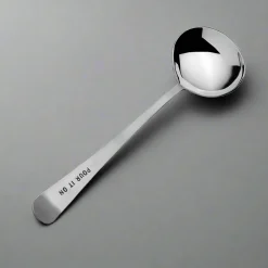 Talk of the Table Gravy Ladle