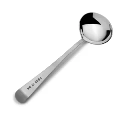 Talk of the Table Gravy Ladle