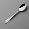 Talk of the Table Serving Spoon