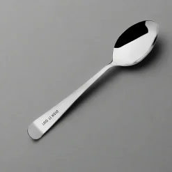 Talk of the Table Serving Spoon
