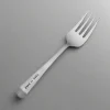 Talk of the Table Serving Fork