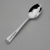 Talk of the Table Slot Serving Spoon