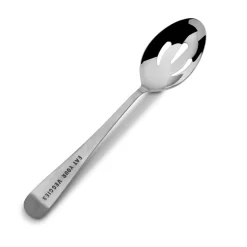 Talk of the Table Slot Serving Spoon