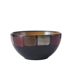 Taos 24 Piece Dinnerware Set, Service for 8