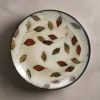 Taos Accent Salad Plate