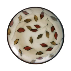 Taos Accent Salad Plate