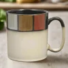 Taos Oversized Mug