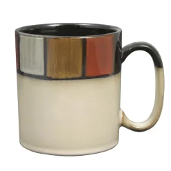 Taos Oversized Mug