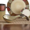 Taos Spoon Rest