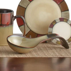 Taos Spoon Rest