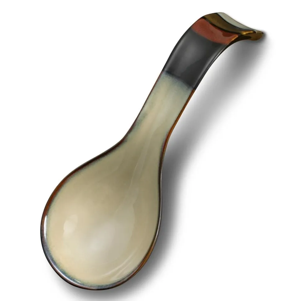 Taos Spoon Rest
