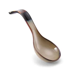 Taos Spoon Rest