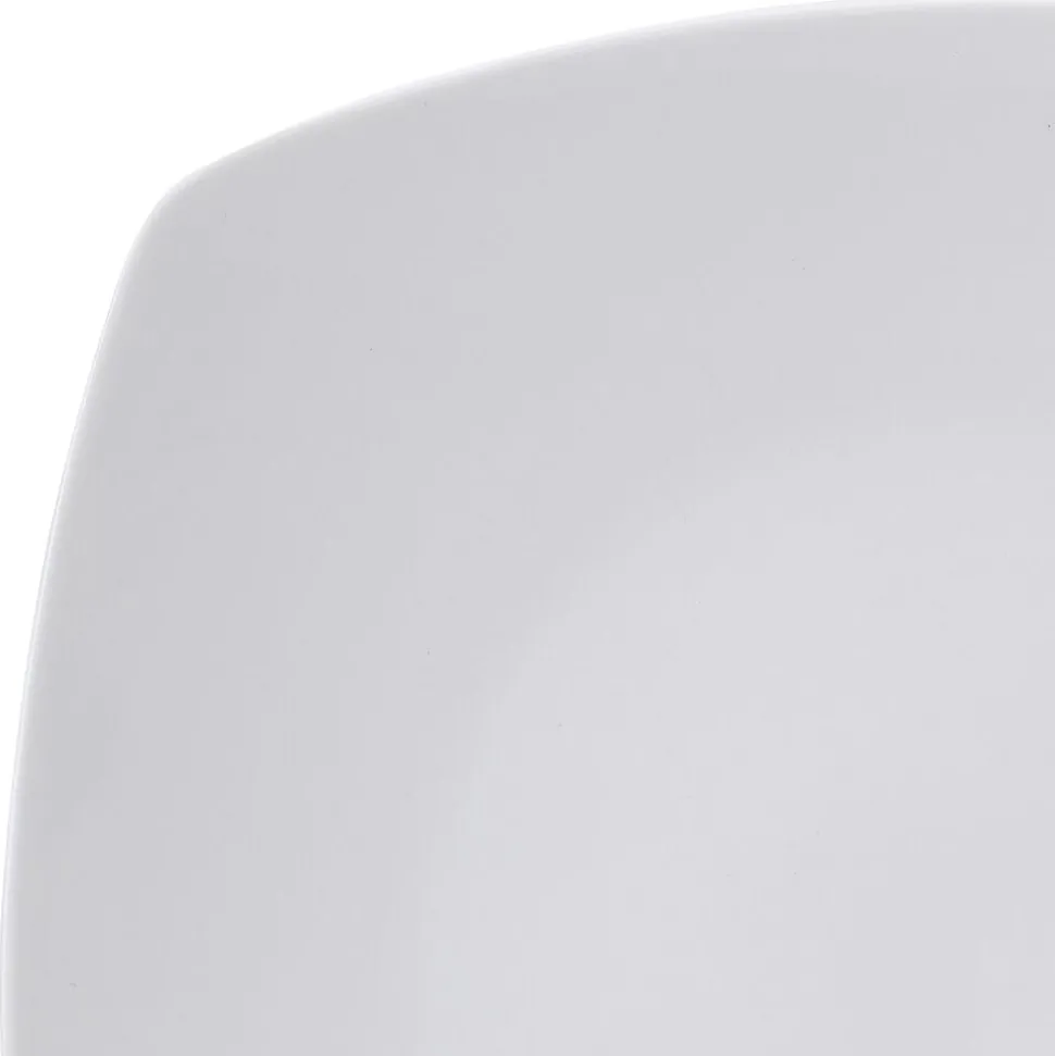 Tara 12 Piece Dinnerware Set, Service for 4