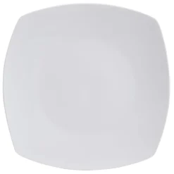 Tara 12 Piece Dinnerware Set, Service for 4