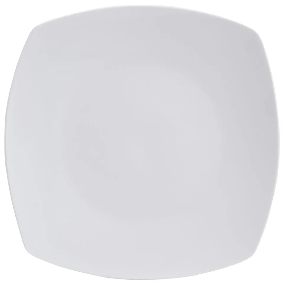 Tara 12 Piece Dinnerware Set, Service for 4