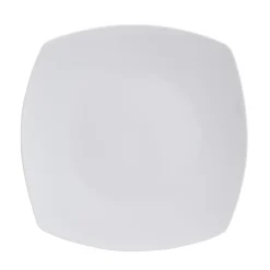 Tara 12 Piece Dinnerware Set, Service for 4