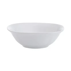 Tara 12 Piece Dinnerware Set, Service for 4