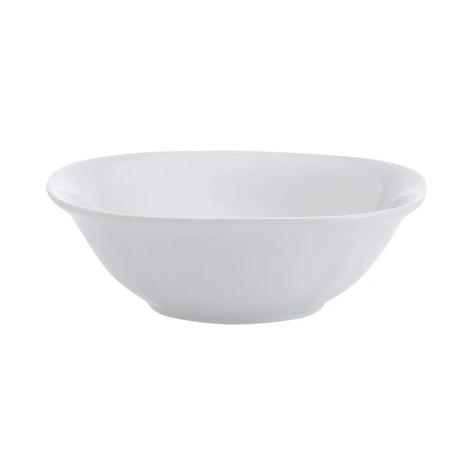 Tara 12 Piece Dinnerware Set, Service for 4
