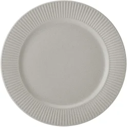 Tranquility 12 Piece Dinnerware Set, Service for 4