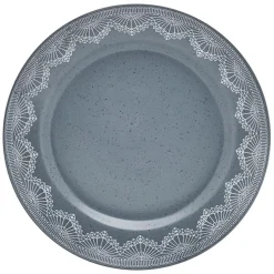 Valerie 12 Piece Dinnerware Set, Service for 4