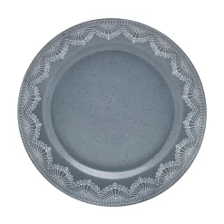 Valerie 12 Piece Dinnerware Set, Service for 4