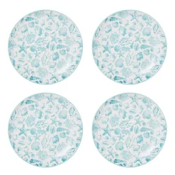 Venice 16 Piece Dinnerware Set, Service for 4
