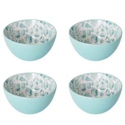 Venice 16 Piece Dinnerware Set, Service for 4