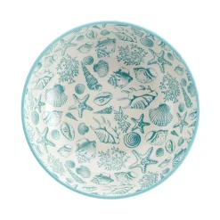 Venice Set of 2 Pasta Bowls