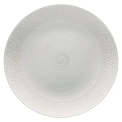 Vera 16 Piece Dinnerware Set, Service for 4