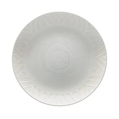 Vera 16 Piece Dinnerware Set, Service for 4
