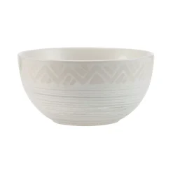 Vera 16 Piece Dinnerware Set, Service for 4