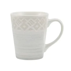 Vera 16 Piece Dinnerware Set, Service for 4