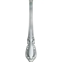 Vienna 20 Piece Flatware Set, Service for 4