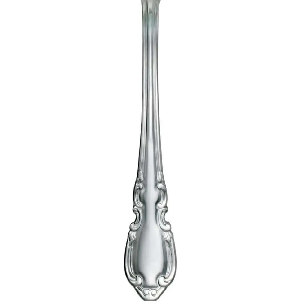 Vienna 20 Piece Flatware Set, Service for 4