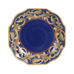 Villa della Luna® Blue Dinnerware Set