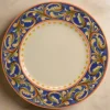 Villa della Luna® Dinner Plate