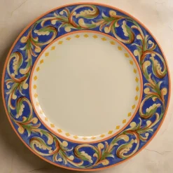 Villa della Luna® Dinner Plate