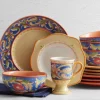 Villa della Luna® Dinnerware Set