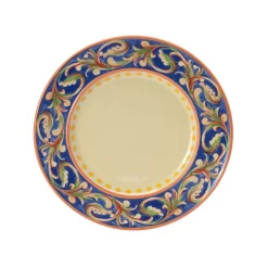Villa della Luna® Dinnerware Set