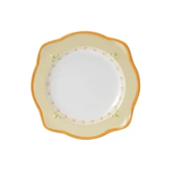 Villa della Luna® Dinnerware Set