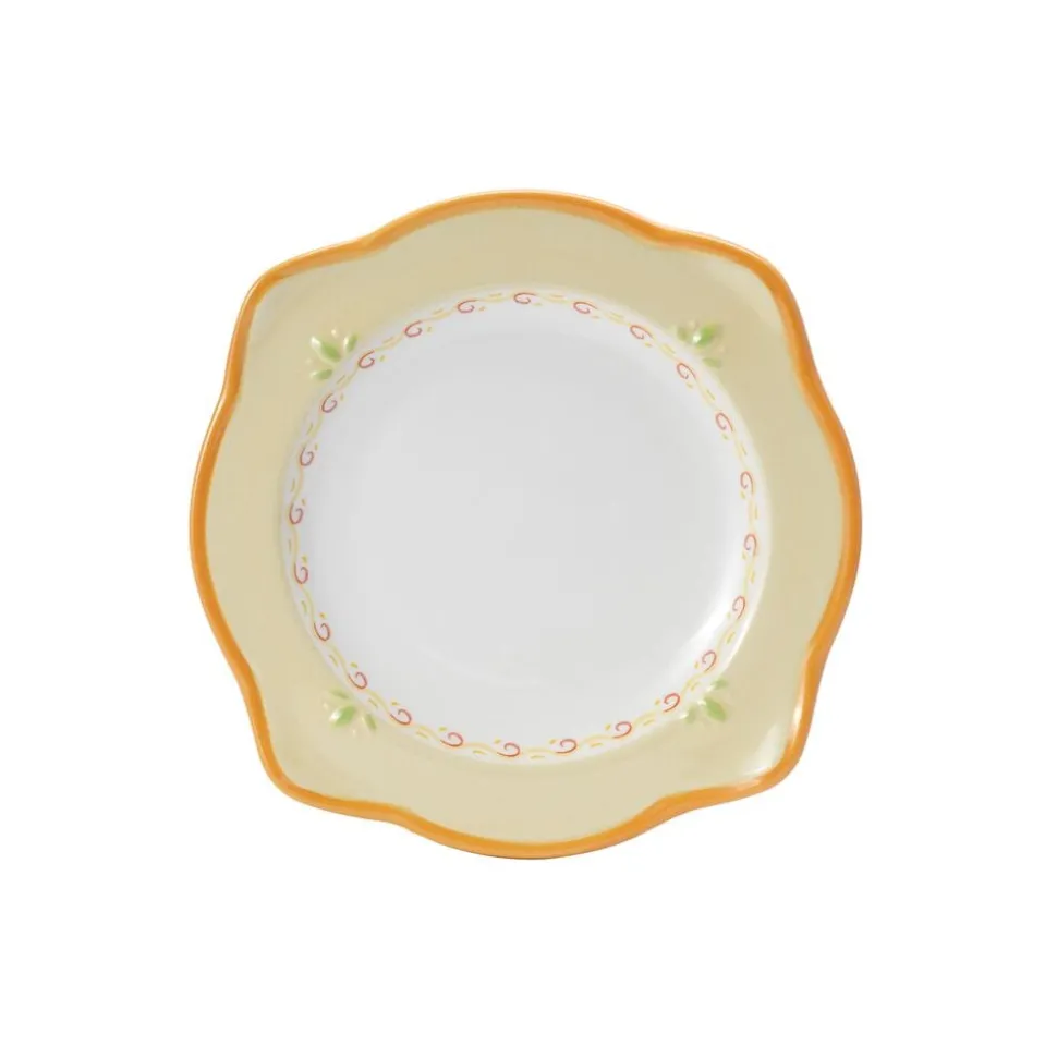 Villa della Luna® Dinnerware Set