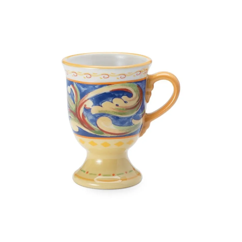 Villa della Luna® Dinnerware Set