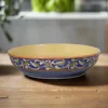 Villa della Luna® Individual Pasta Bowl